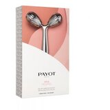 Payot Roselift Tool – Face Roller | Eponuda.ba