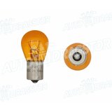 POLCAR sijalica PY21W 99ZP519H Cene