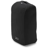 Thule Sleek torba za zaštitu kolica