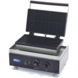  Waffle aparat | Eponuda.ba
