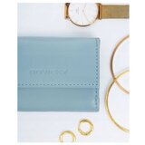 Rovicky R20LFN74439 Plava | shoptok.hr