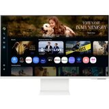 Samsung Monitor 32 M80F Smart M8, (5000089779) | Shoptok.si