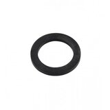 Remer Dihtung 1" 1/4" 662114 | Eponuda.ba