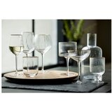 Lyngby Glas Kozarci v kompletu 4 ks za vino 300 ml Palermo – | Shoptok.si