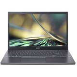 Acer Laptop NX.K80EX.001, 15.6", 16GB/512GB, AMD Ryzen 5 5625U, 2.3GHz | Eponuda.ba