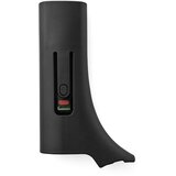 BUGABOO dragonfly™ adapter za nastavak za hranjenje | shoptok.hr