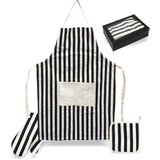  Set Črte, 3/1 | Shoptok.si