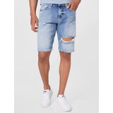 Calvin Klein Jeans Kavbojke moder denim | Shoptok.si