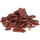 Trixie Premio Bites poslastica za pse sa jagnjetinom 100g | ePonuda.com