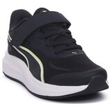 Puma Skyrocket 2 Crna | shoptok.hr