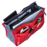  Putni organizator u boji po izboru | shoptok.hr