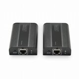 Digitus line extender-hdmi/ir RJ45-RJ45 do 60m 4K2K/60Hz | Shoptok.si