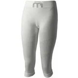 MICO Termo donje rublje 3/4 Tight Womens M1 Skintech Bianco XS/S