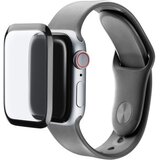 Cellular Line STEKLO APPLE WATCH 44MM CELLULAR LINE | Shoptok.si