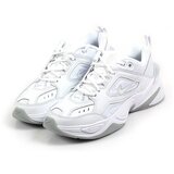 Nike M2k Tekno Bijela | shoptok.hr