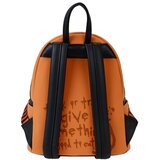 Loungefly Trick r Treat Sam Ruksak 26cm | shoptok.hr