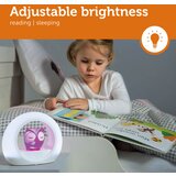 Zazu pametna nočna lučka LOU | Shoptok.si