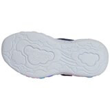 Skechers Eternal Heart Lights sarena | shoptok.hr