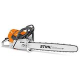Stihl MS 651 Motorna pila 5,0 kW R 50 cm 3/8 1,6 | Eponuda.ba