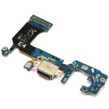 flet kabal za samsung g950f/galaxy s8 za punjenje org ( SD2428 ) | ePonuda.com