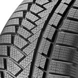 Continental WinterContact TS 850P ( 235/55 R19 105W XL Conti Seal, SUV ) | Shoptok.si