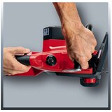 Einhell PXC aku motorka / lančana pila GE-LC 18 Li Kit (1x3,0Ah) | Eponuda.ba