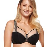 Gorteks Heidi / B3 half padded bra | shoptok.hr