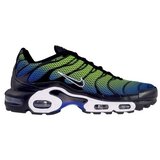 Nike Nizke superge Air Max Plus Tn Tuned 1 pisana | Shoptok.si