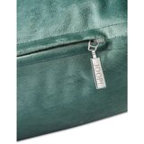 Joop! PREVLEKA ZA BLAZINO COZY 40/40 cm metino zelena Slike