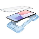 Spigen KALJENO STEKLO ZA SAMSUNG GALAXY TAB S9+ X810 X816B ZELENA ZAŠČITA, (5000334202) Cene