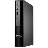 Dell Pro PC Micro QCM1250, BTO102_QCM1250_EMEA_UBU-56 | Eponuda.ba
