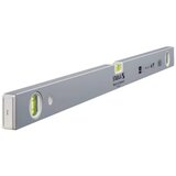STABILA Type 80 U-2 18788 #####Wasserwaage 80 cm 0.5 mm/m | Eponuda.ba