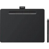 Wacom Grafički Tablet Intuos M Black | Eponuda.ba