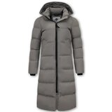 Matogla Parke 140046442 Siva | Shoptok.si