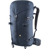 Fjällräven Bergtagen 38 Mountain Blue S/M | shoptok.hr
