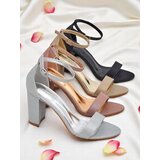 Resti Shiny women's sandals Stella Glam | shoptok.hr
