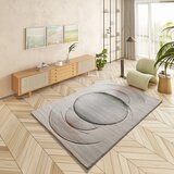 Universal Preproga 140x200 cm Libet – | Shoptok.si