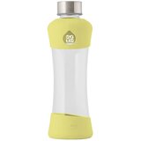 Equa Active Lemon steklenička Cene