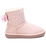 Xti Škornji - Kostanjeva | Shoptok.si