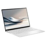 Asus Zenbook S14 14" Ultra 7 256V 16GB/512GB UX5406SA-PZ631W Win 11 Home | Eponuda.ba