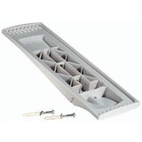  Stalak Sherpa - zidni element 5621 | shoptok.hr