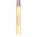 Viktor & Rolf Bonbon Caramel Crunch parfemska voda za žene 10 ml Cijene