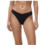 Guess crni ženski bikini | Eponuda.com