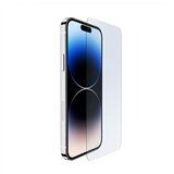  zaštitno staklo za iphone 12 pro max (6.7) Cene