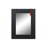 Zidno ogledalo DKD Home Decor Plava Crvena Orijentalno 70 x 2 5 x 90 cm  Zidno ogledalo DKD Home Decor Plava Crvena Orijentalno 70 x 2 5 x 90 cm Slike