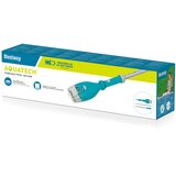 Bestway 58770 Cordless Pool Vacuum Cleaner | shoptok.hr