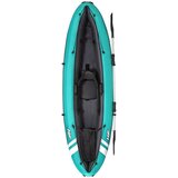 Lean_Toys Napihljiv kajak 280 x 86 x 40 cm Bestway 65118 | Shoptok.si