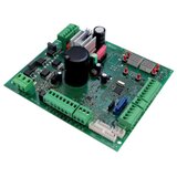  CTRL/P | Eponuda.com