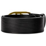 Liu Jo AA5243P0309NERO sarena | shoptok.hr