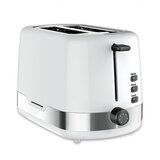 Heinner toster HTP-850WHSS | shoptok.hr